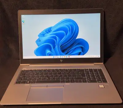 LAPTOP HP, View more