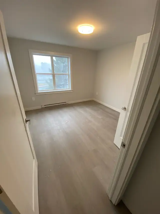 Handy Man - Renovation Services64208543493121124