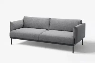 Ikea Sofa  , View more