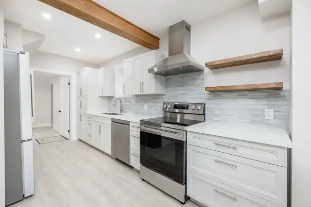 For rent in Long Term Rentals in Barrie - Image 5