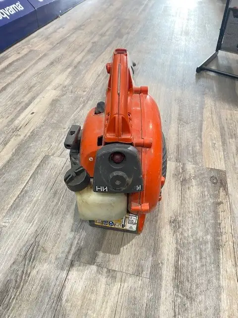 Husqvarna Demo Units - Used, Great Deals! in Outdoor Tools & Storage in Oshawa / Durham Region - Image 3