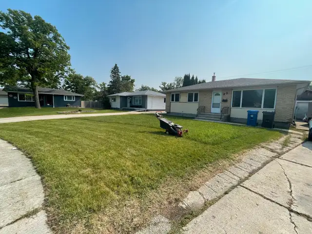 Lawn Mowing Starting at 100$ a month630056631896331216