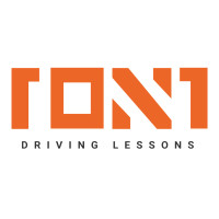 Driving instructors/Driving Lessons In Ajax