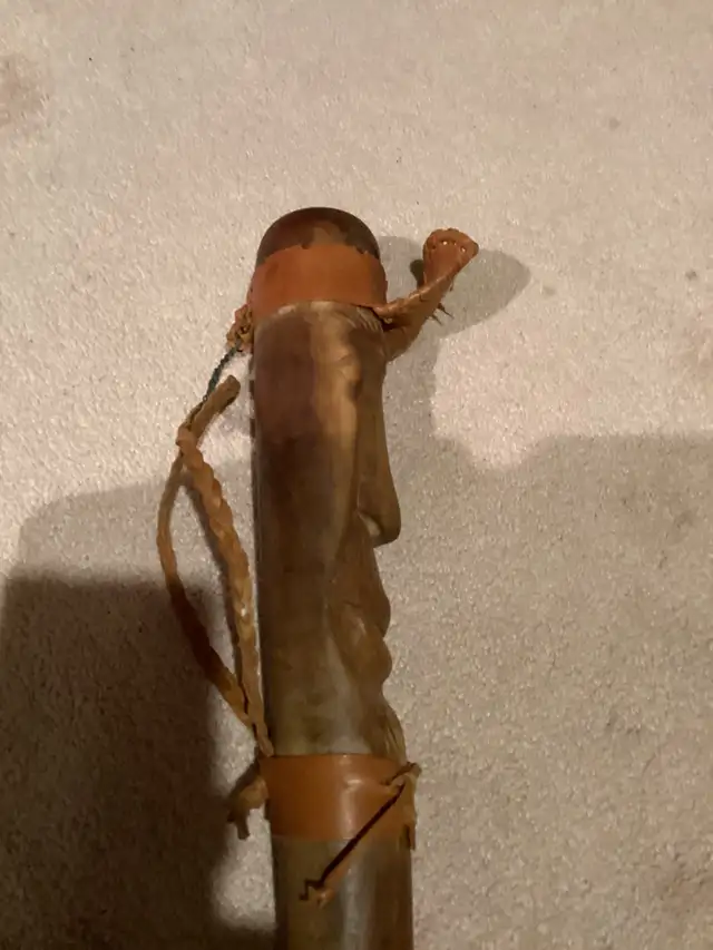 Baseball Bats in Baseball & Softball in Oshawa / Durham Region - Image 10