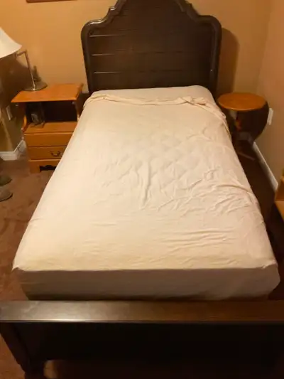 Single bed for sale, View more