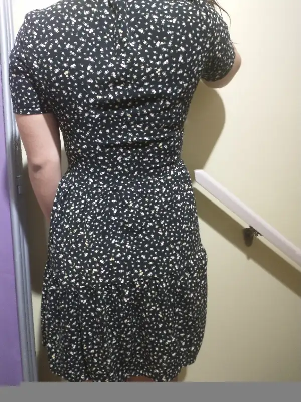 Summer dress in Women's - Dresses & Skirts in Kitchener / Waterloo - Image 11