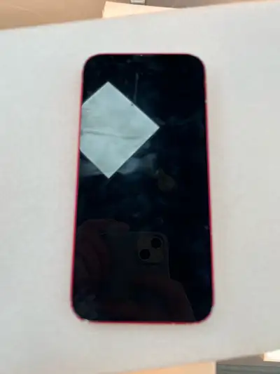 IPhone 14 Plus , View more