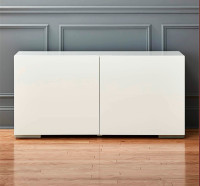 White cabinet for sale