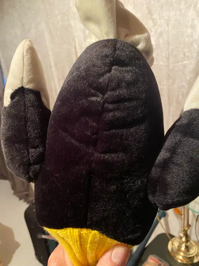 Golf club cover in Golf in Peterborough - Image 4