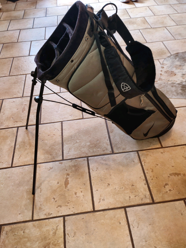 Nike Golf Bag in Golf in City of Toronto - Image 11