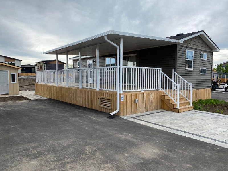 3 Bedroom cottage Sherkston Shores. Sleeps 8 Ontario Canada Kijiji