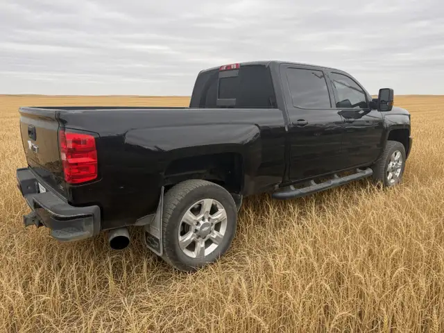 2018 L5P midnight edition 601862392597729282