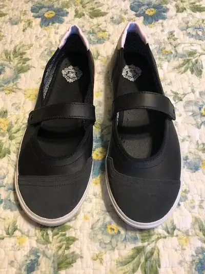 Nike Sneakers, View more