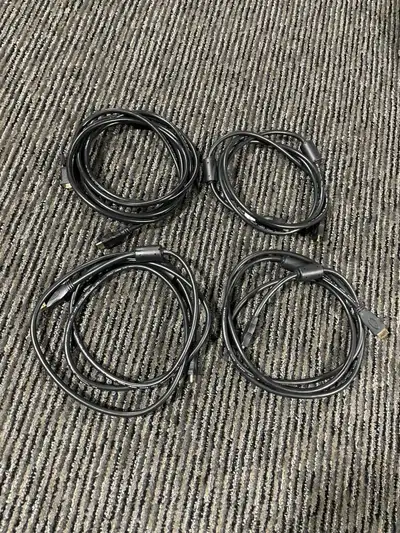 HDMI Cable, View more