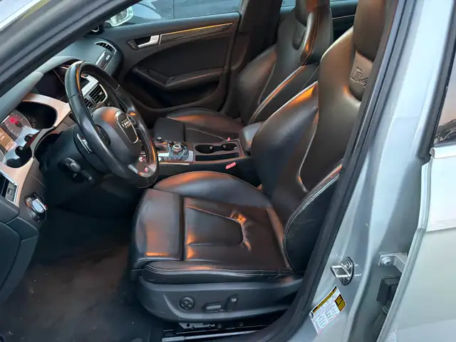 2012 Audi S4595527703672934404