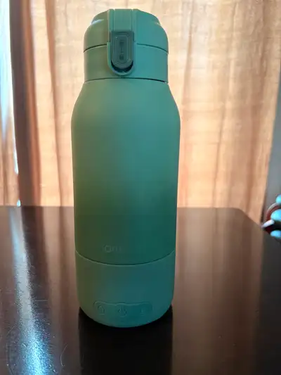 Momcozy Bottle Warmer, View more