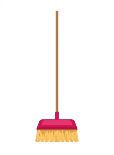 Reliabale House Cleaning & Housekeeping  Service, View more
