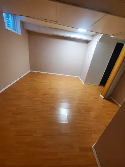 Looking for 1 girl as a roommate