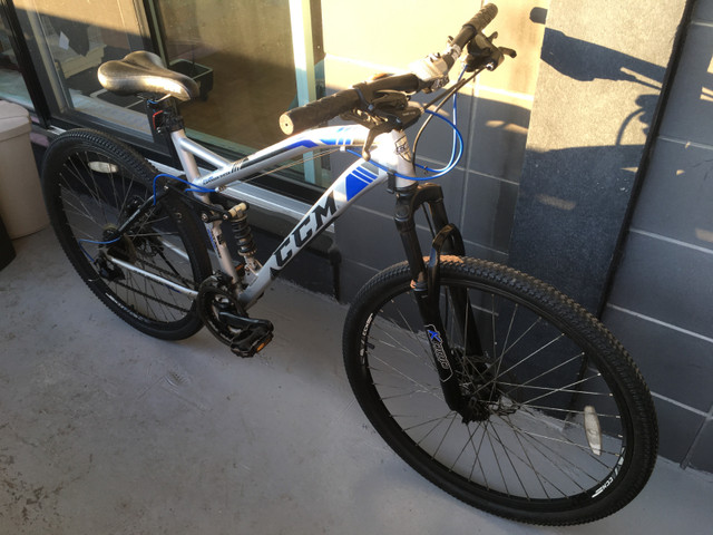Adult Bicycles in Mountain in City of Toronto - Image 3