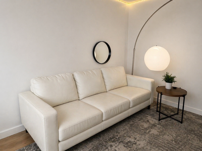 Couch for sale. Need gone asap, View more
