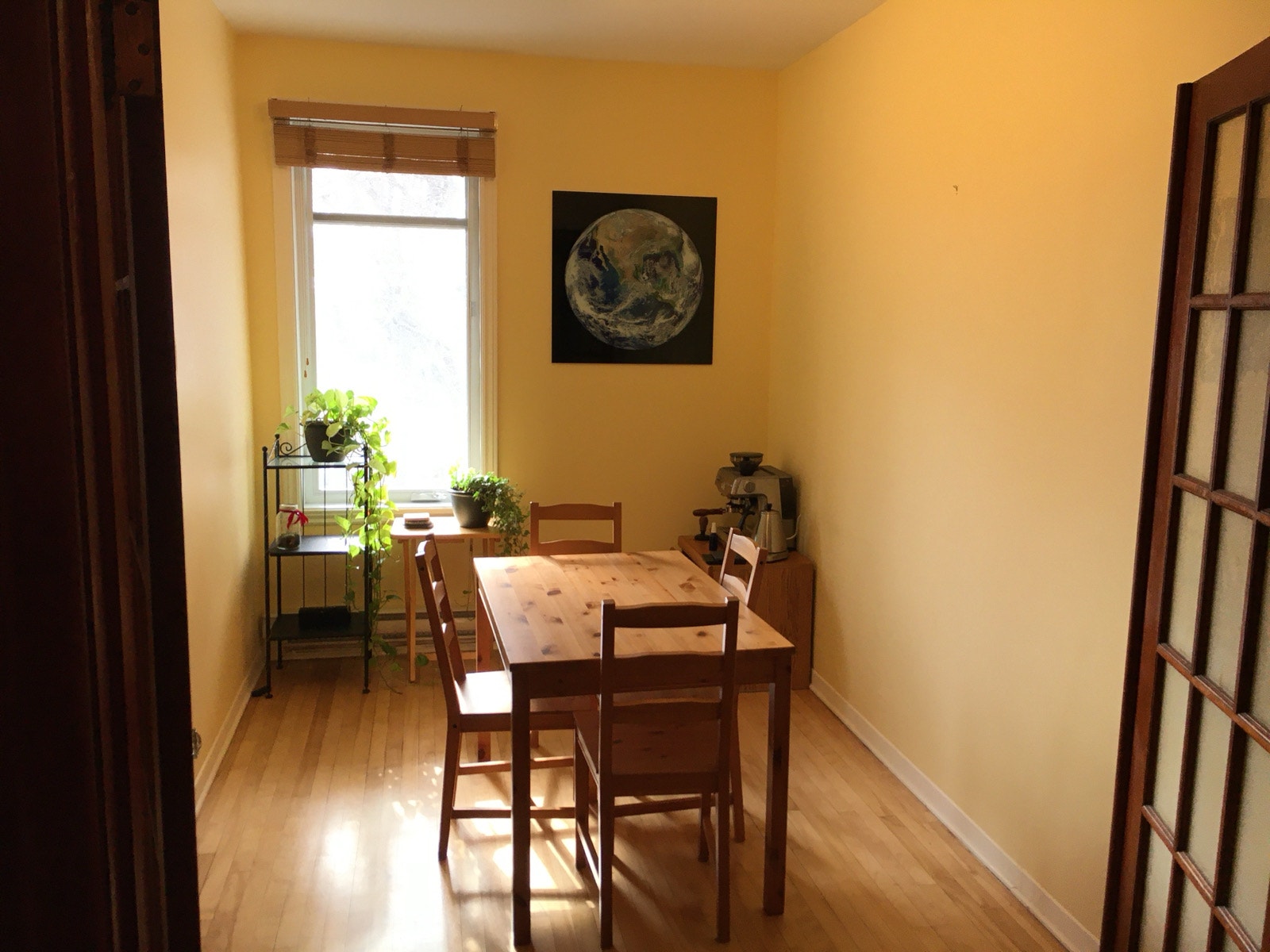 2 Rue Lamarche — photo 3