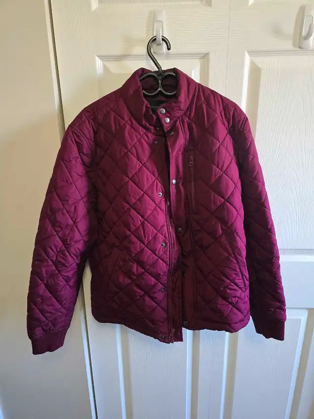 BANANA REPUBLIC JACKET in Men's in Kingston - Image 2