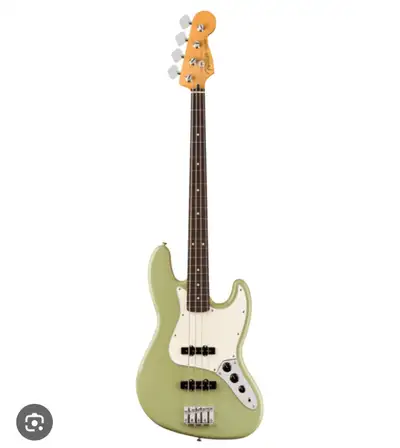 bass player wanted , View more