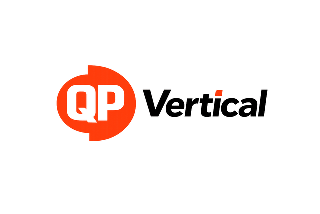 Framing and drywall in Drywall & Stucco Removal in City of Toronto - Image 11