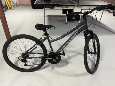 women bicycle - bike, View more