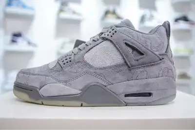 jordan shoes, View more