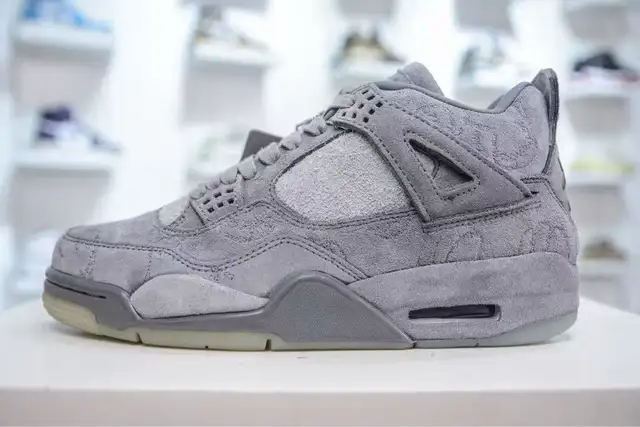 jordan shoes in Men's Shoes in Kitchener / Waterloo - Image 2