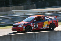 chevrolet cobalt ss/sc 2005