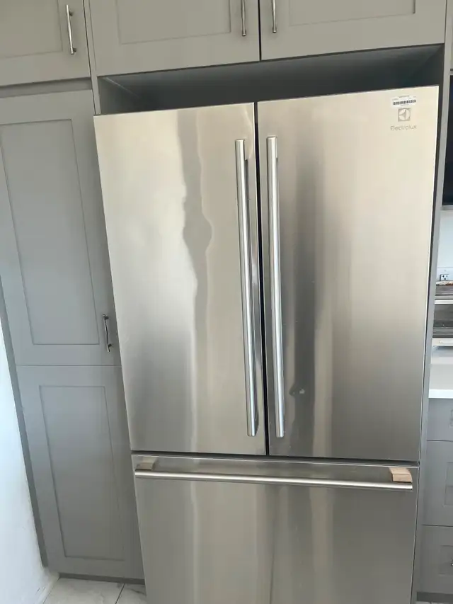 Professional Cleaning482653118430586882