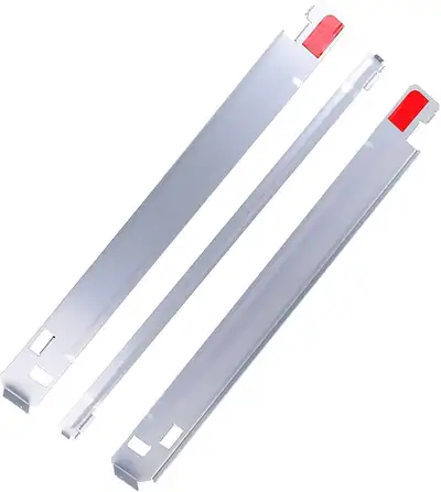 NEW 27-inch Laundry Stacking Kit (LG Compatible) KSTK1, View more