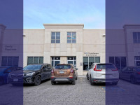Commercial/Retail Listing For Sale in Newmarket