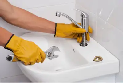 Plumber available 24/7 Fast,Reliable Serv.ice Great Deals Areas We Serve❓ Kitchener,Waterloo,Cambrid...