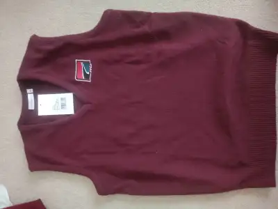 FFCA uniforms boys and girls, View more
