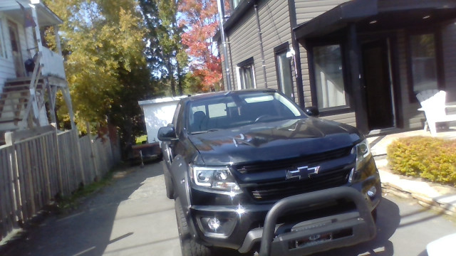 amion a vandre dans Autos et camions  à Sherbrooke - Image 2