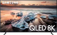 BRAND NEW 2022 Samsung 75 inch 8K qled and 8K neo QLED sale!