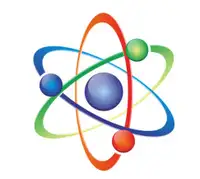 (1 HOUR FREE) Online University Chemistry and Biology Tutor