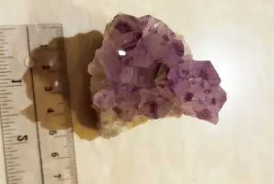pierres précieuses naturelles d'améthyste ,, natural Gemstones, View more