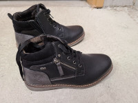 Bottes Hiver Banff Trail à seulement 45$ (Size 9 / 42)