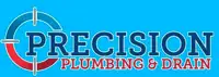 AFFORDABLE LICENSED PLUMBER 24 HOURS CHEAP FLAT RATE PLUMBING 