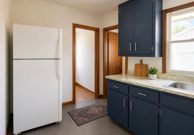 Move-In Ready Furnished Home | Perfect for Travel Nurses & Professionals Looking for a comfortable,...