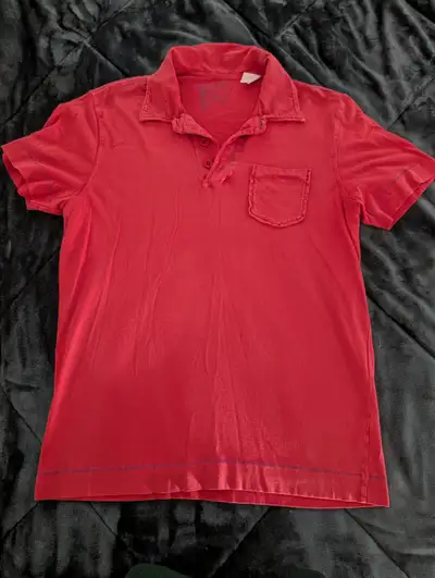 Energie Pink Shirt Size L - Men, View more