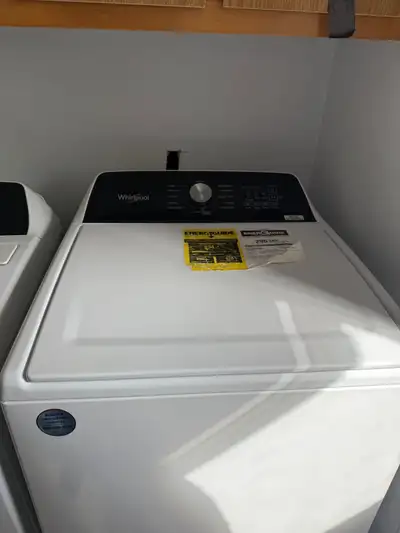 Amazing Deal, View more