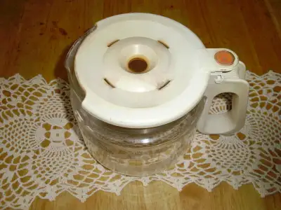 Good used Coffee Pot, View more