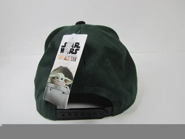 Hats for Sale (Brand New) in Other in Edmonton - Image 3