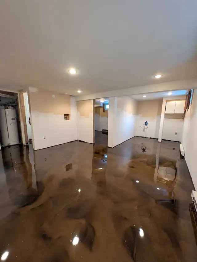 General renovation at a good price63009266761731124