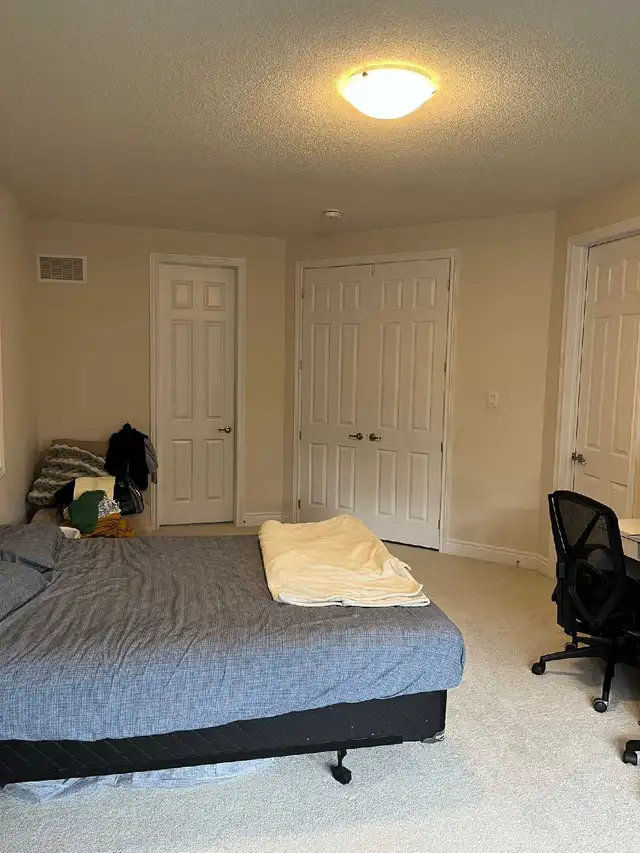 House for rent in Long Term Rentals in Mississauga / Peel Region - Image 3